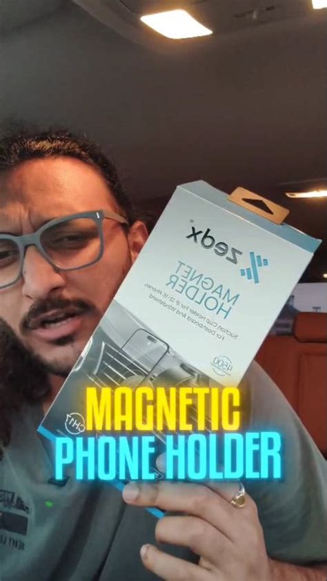 zxet|zedx phone.
